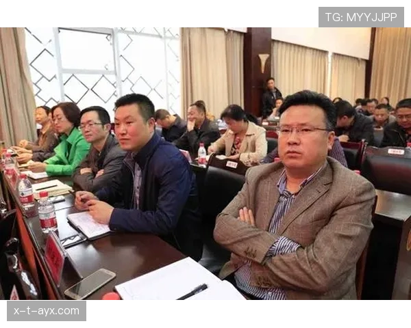 巴特勒马奎特大学推出创新新闻课程，助力学生提升媒体素养与实践能力