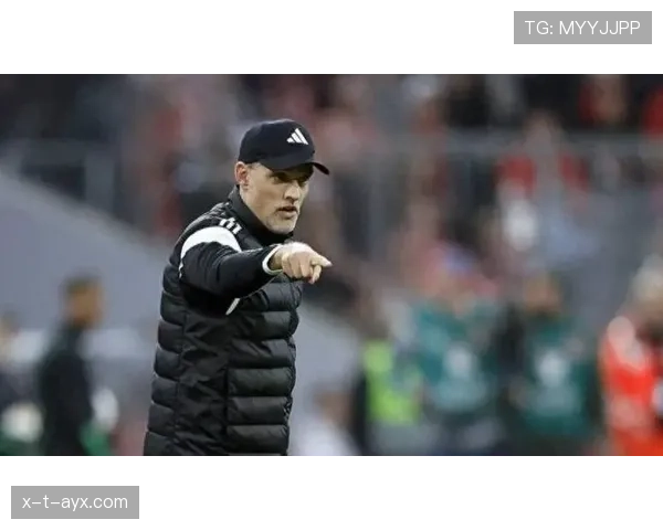 图赫尔调整中场布局,新战术引关注 图赫尔调整中场布局,新战术引关注