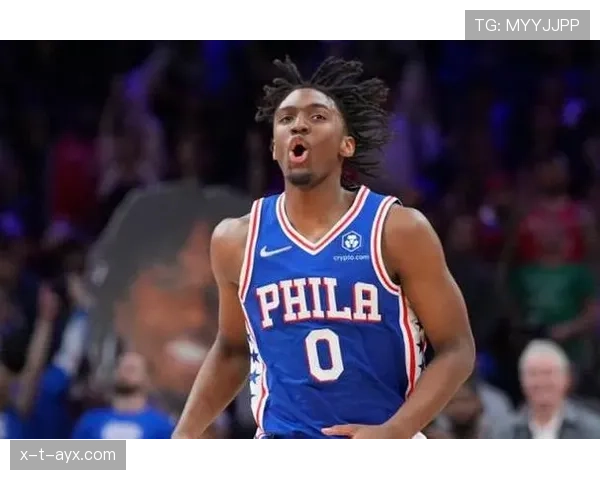 坎宁安季后赛表现抢眼,新星崛起引领球队未来 坎宁安季后赛表现抢眼,新星崛起引领球队未来