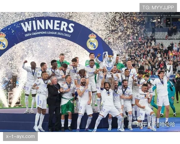 巴尔韦德创生涯新高！数据揭示皇马中场核心的蜕变之路