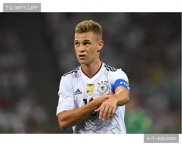 斯卡洛尼展望执教蓝图，誓言打造更具竞争力的阿根廷国家队