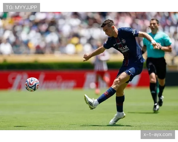 姆巴佩与安切洛蒂战术无缝融合，巴黎圣日耳曼强势回暖豪取连胜