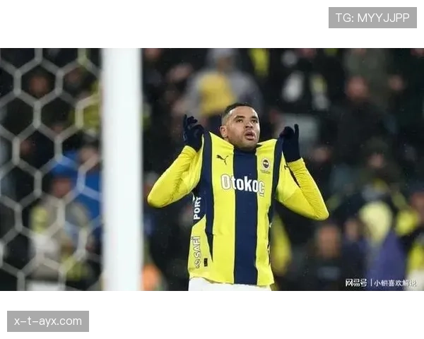 奥彭达状态回暖助球队逆转取胜，重返胜利轨道