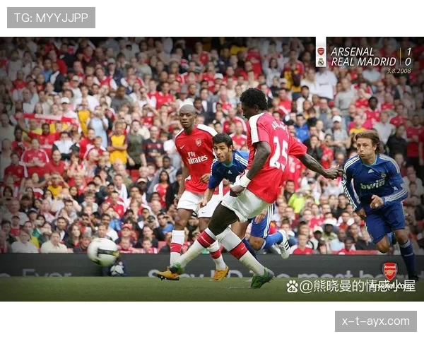 Saka再度爆发助力阿森纳,关键胜利巩固英超争冠希望 Saka再度爆发助力阿森纳,关键胜利巩固英超争冠希望