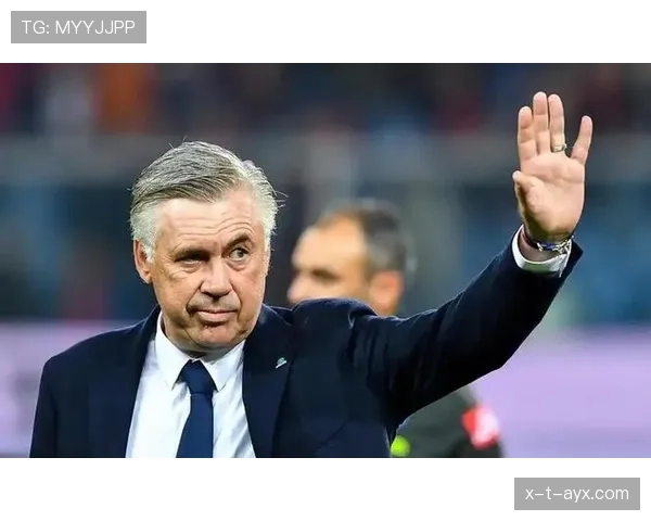 安切洛蒂执教风格转型:从防守反击到激进进攻,球队表现持续提升 安切洛蒂执教风格转型:从防守反击到激进进攻,球队表现持续提升