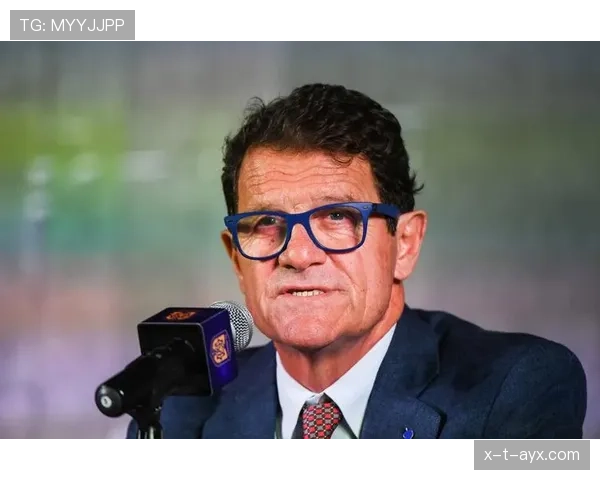 卡佩罗高效战术调整助力球队逆转,展现卓越调度能力 卡佩罗高效战术调整助力球队逆转,展现卓越调度能力