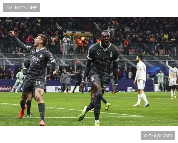 布鲁日凭借出色控球掌控比赛节奏，实力稳步提升