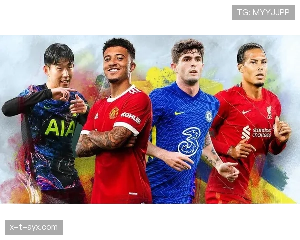 圣徒军团全力以赴，新赛季剑指英超重回巅峰