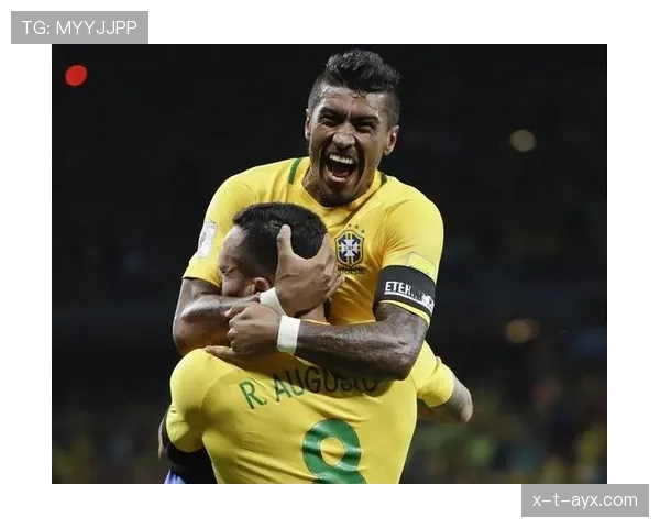 保利尼奥闪耀巴萨赛场，强势表现助球队重燃巅峰希望