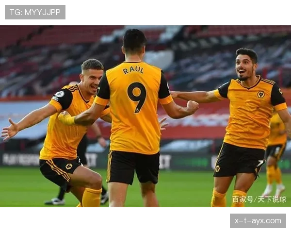 英超黄金阵容重磅揭晓,巨星云集状态回勇,剑指新时代冠军荣耀 英超黄金阵容重磅揭晓,巨星云集状态回勇,剑指新时代冠军荣耀