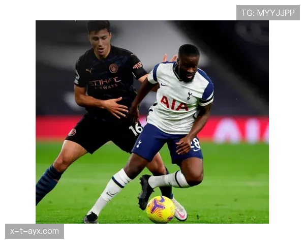 恩东贝莱状态回暖引多方争抢，转会风波再起