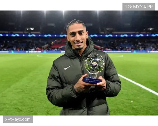 拉菲尼亚有意转战沙特联赛，开启职业生涯新篇章