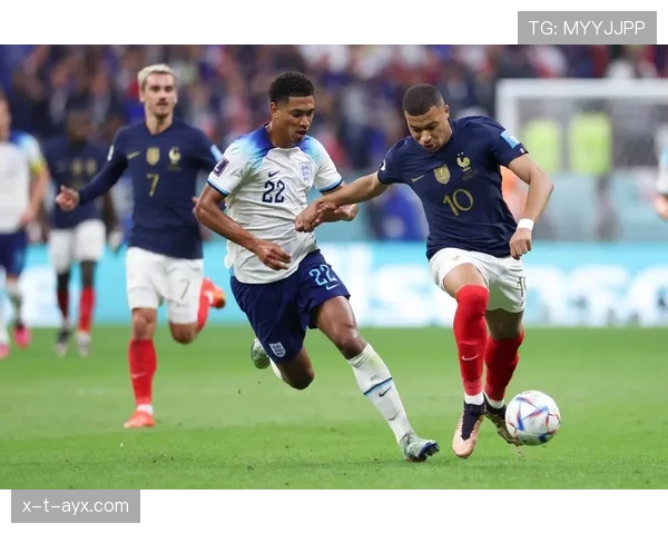 德尚战术调整显奇效，法国队逆转取胜世界杯前景被看好