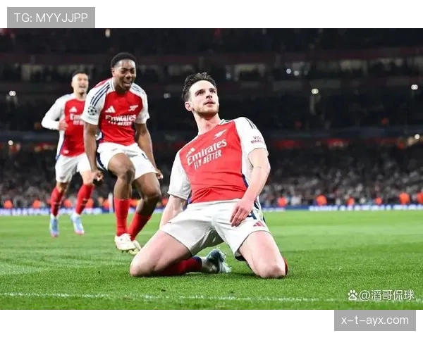 纽卡斯尔激战利物浦，争冠悬念再起