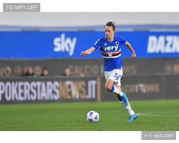 拉菲尼亚状态火热，跻身当今足坛最耀眼边锋行列