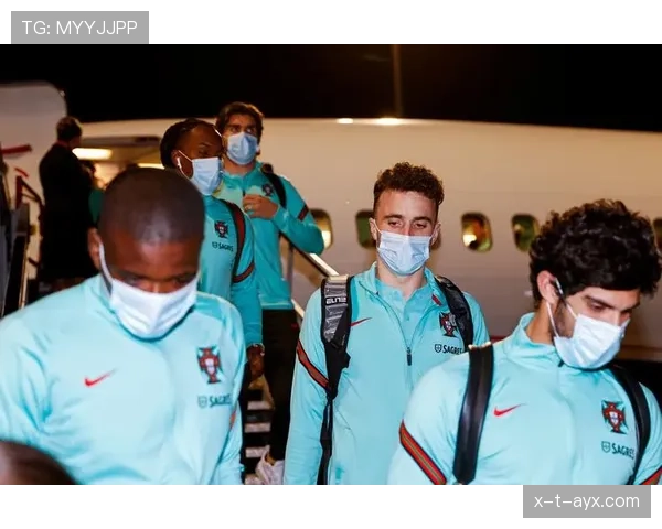 西布朗更衣室氛围积极，全队团结一心迎战新赛季