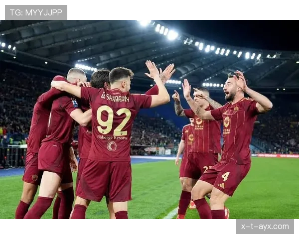 新赛季前瞻：重磅转会引爆足坛，顶级球星动向成焦点