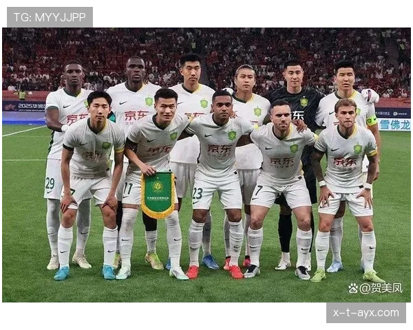 中超最佳阵容揭晓,明星球员闪耀赛场竞逐赛季荣耀 中超最佳阵容揭晓,明星球员闪耀赛场竞逐赛季荣耀