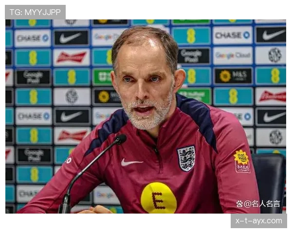 英格兰队剑指2026世界杯冠军，新星崛起彰显争冠实力