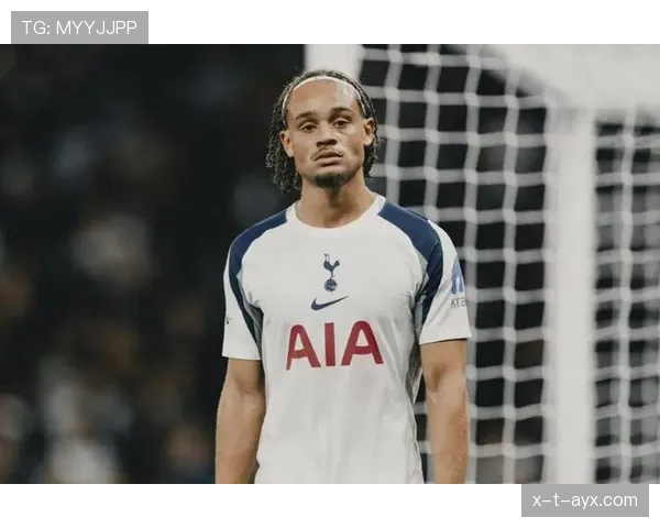 英超历史进球纪录再被刷新,传奇前锋状态回暖引热议 英超历史进球纪录再被刷新,传奇前锋状态回暖引热议