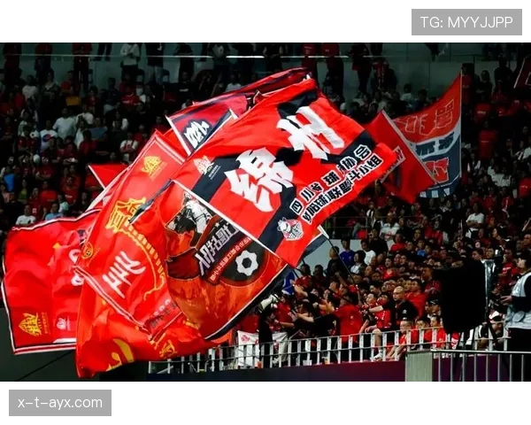 亚冠经典对决重温：传奇激战点燃球迷热情