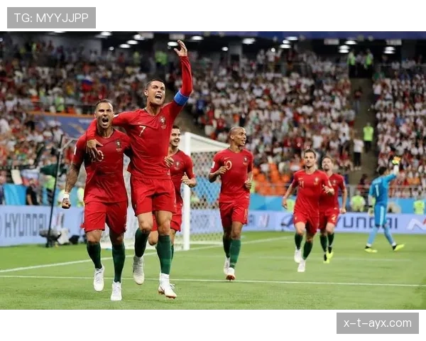 西班牙队成功卫冕欧国联，强势表现再铸足球荣耀