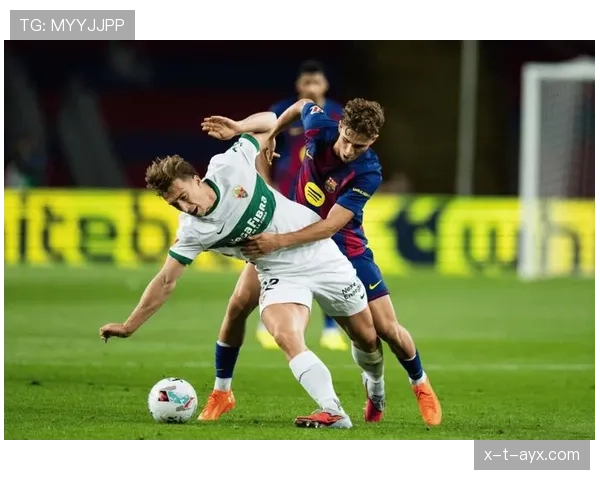 西甲：控球大师率队出征，战术革新引爆赛场期待