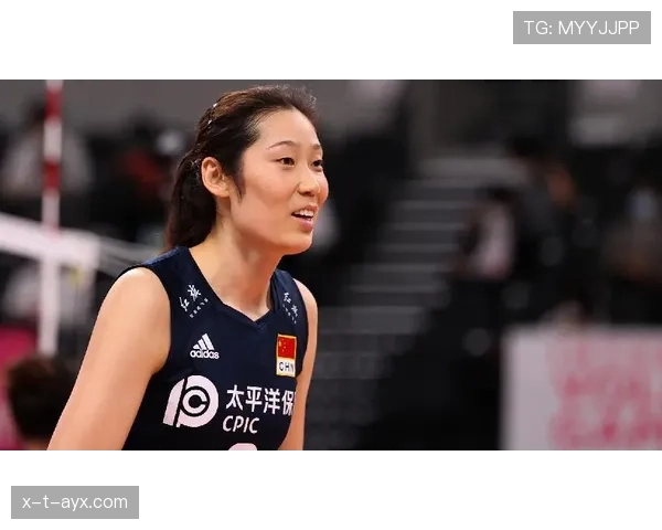 西汉姆联深陷伤病泥潭，主力缺阵致状态回升存疑