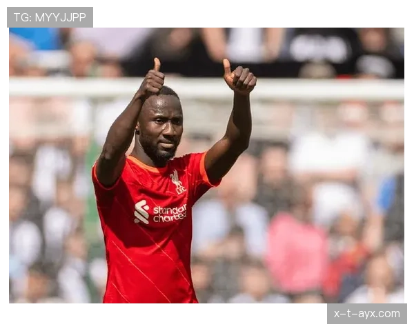 新星闪耀绿茵场，新豪门稳步崛起剑指冠军