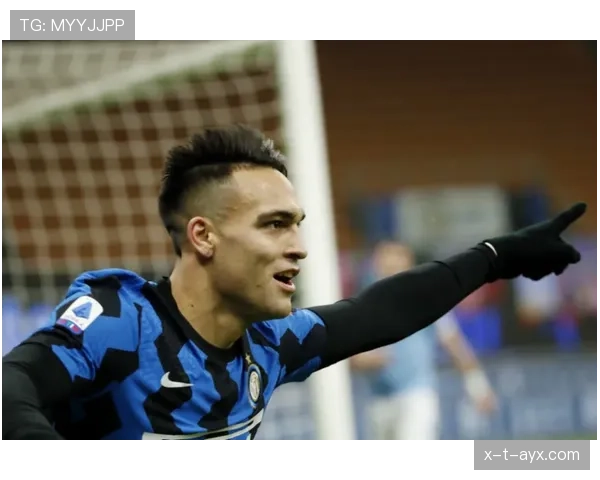 恩昆库延续火热表现，助球队强势登顶意甲积分榜