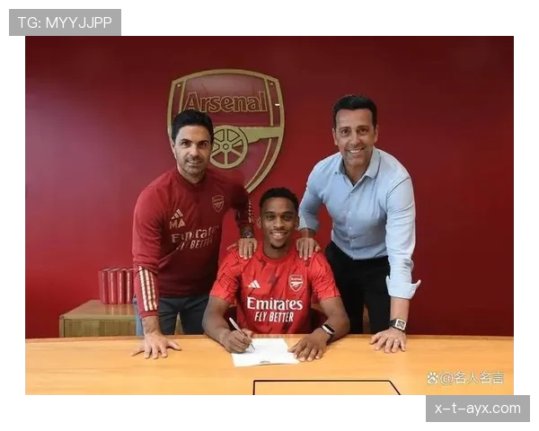 阿森纳重塑球队框架：萨卡领衔新战略引球迷期待