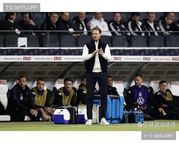 科尔重返英超赛场，誓为球队注入新活力