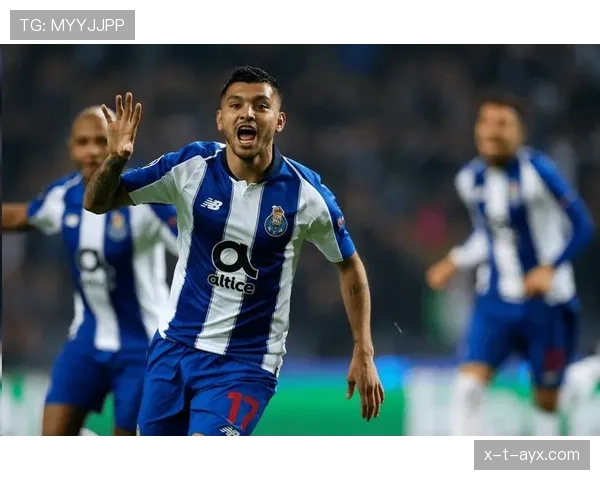 波尔图队赛季表现稳步提升，关键阶段展现争冠韧性与未来可期