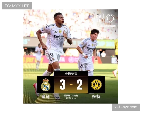 足球自由人市场火热，新星涌现引俱乐部争抢，升级前景备受关注