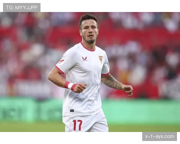 特拉布宗体育防守坚如磐石，锁定赛季最佳防守纪录