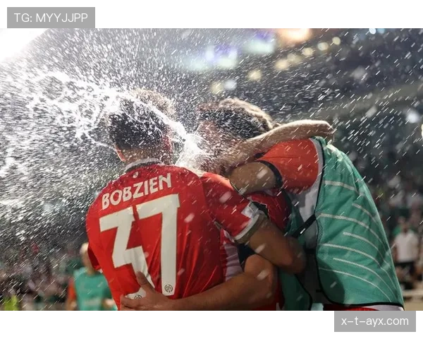 德甲转会窗即将关闭，各队阵容调整引关注