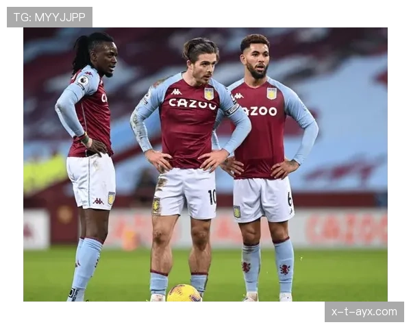 奥格斯堡反击效率飙升，稳健表现持续提振球队士气