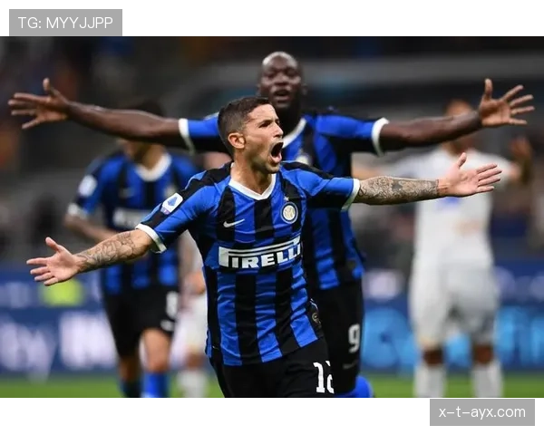 德比郡再战诺丁汉：历史恩怨重燃，近期状态成胜负关键