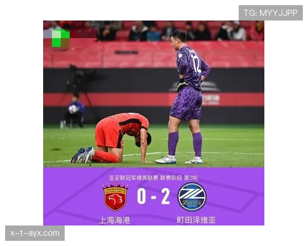 亚冠新赛季战火重燃，群雄逐鹿冠军宝座