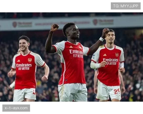 英超球星榜单揭晓：状态回暖球员成焦点