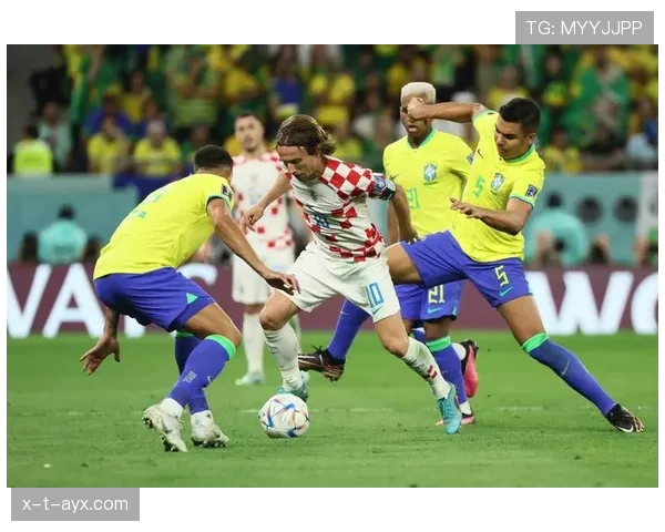 巴西队展现新战术：灵活进攻与坚固防守完美融合引关注