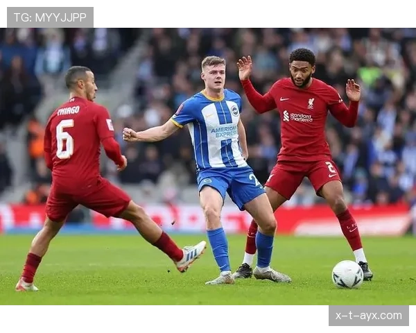 瑞典新星加盟英超，新赛季表现引期待