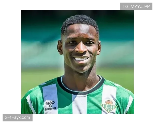 恩里克执教生涯回眸:战术革新与未来蓝图引关注