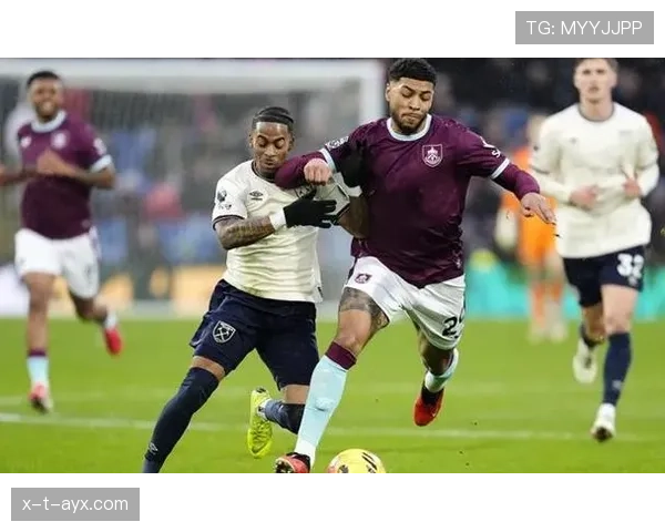 乔尔·沃德续约水晶宫,状态回暖助球队冲击英超更高目标