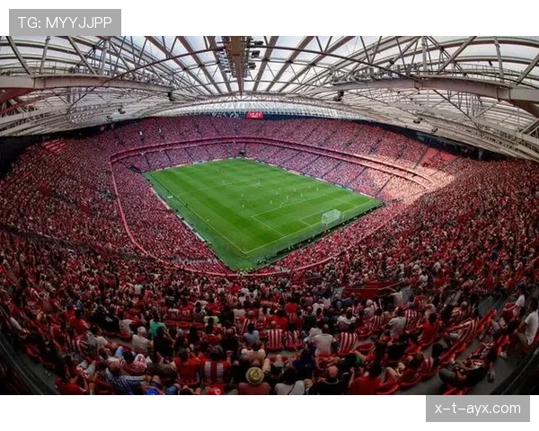 圣马梅斯球场迎新赛季,巴斯克豪门战力升级引瞩目