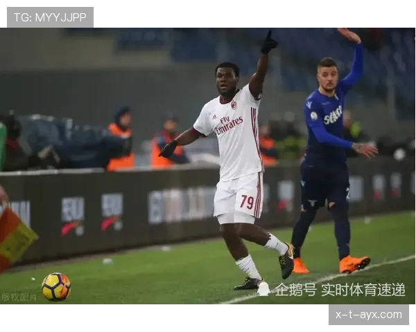 费基尔状态回暖，创造力助巴萨稳固西甲争冠形势