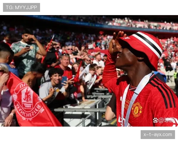 德佩状态回暖闪耀赛场,关键表现助球队取胜