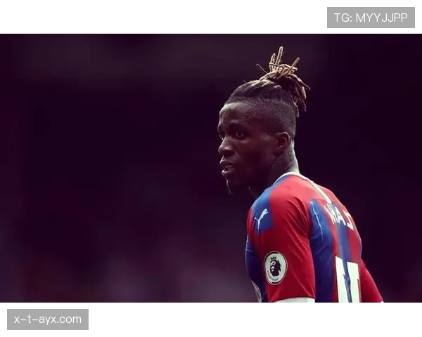 英超新星闪耀赛场：年轻球员本赛季表现亮眼引关注