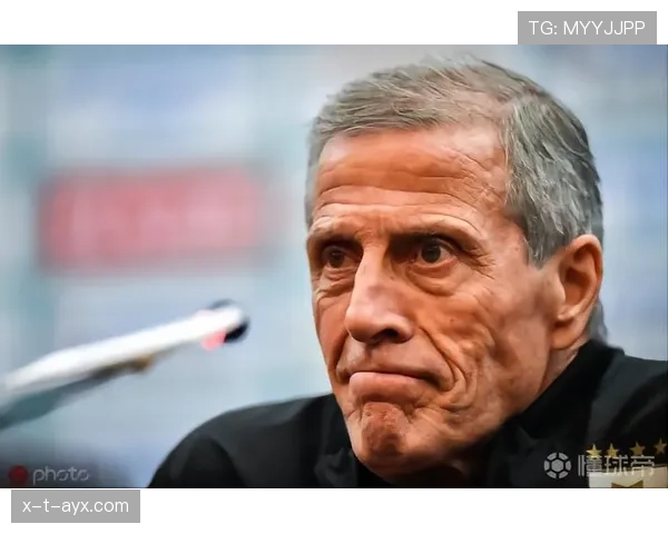 塔瓦雷斯强调团队合作与坚韧不拔：胜利的真正基石