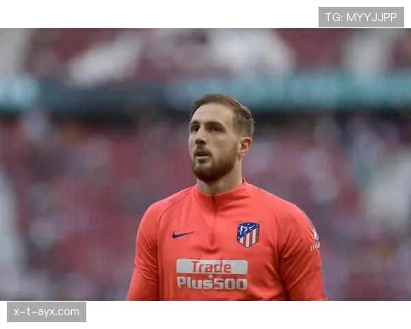 奥布拉克表现稳健,助斯洛文尼亚队全力争夺欧预赛晋级名额 奥布拉克表现稳健,助斯洛文尼亚队全力争夺欧预赛晋级名额